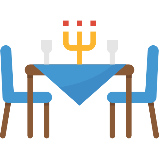 Dinner icon