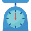 Scale icon 64x64