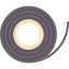 Insulating tape icon 64x64