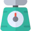 Scale icon 64x64