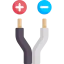 Wires icon 64x64