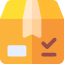 Box icon 64x64