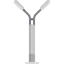 Lamp post icon 64x64