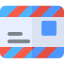 Envelope icon 64x64
