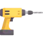 Drill icon 64x64