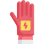 Glove icon 64x64