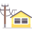 House icon 64x64