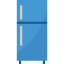 Fridge icon 64x64