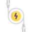 Plugs icon 64x64