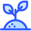 Sprout icon 64x64