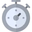 Time icon 64x64