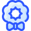 Wreath icon 64x64