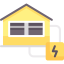 House icon 64x64