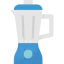 Blender icon 64x64