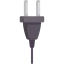 Plug icon 64x64