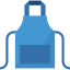 Apron icon 64x64