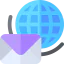 Worldwide icon 64x64