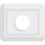 Dimmer icon 64x64