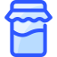 Jar icon 64x64
