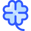 Clover icon 64x64