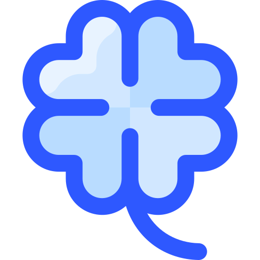 Clover icon