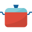 Pot icon 64x64