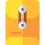 Envelope icon 64x64