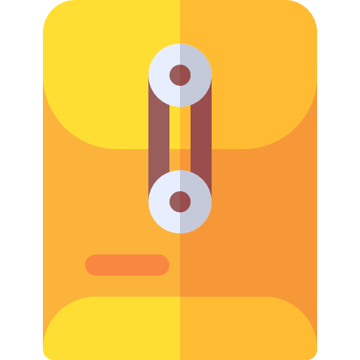 Envelope icon