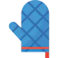 Mitten icon 64x64