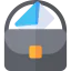 Briefcase icon 64x64