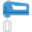 Mixer icon 64x64