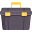 Toolbox icon 64x64
