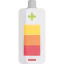 Battery icon 64x64