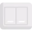 Switch icon 64x64