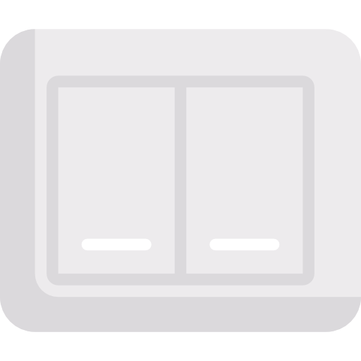 Switch icon