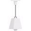 Lamp Ikona 64x64