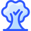Tree icon 64x64
