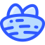 Nest icon 64x64