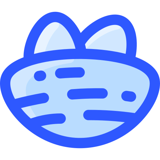 Nest icon