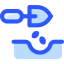 Seeding icon 64x64