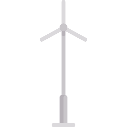 Windmill icon