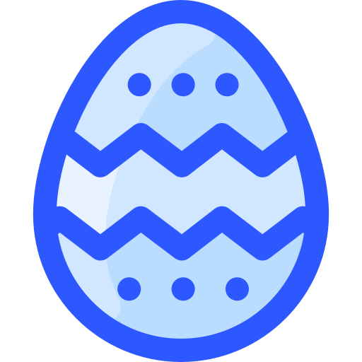 Egg icon