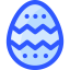 Egg icon 64x64
