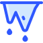 Icicles icon 64x64