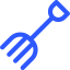 Rake icon 64x64