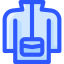 Windbreaker icon 64x64