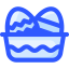 Basket icon 64x64