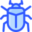 Beetle icon 64x64