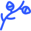Branch icon 64x64