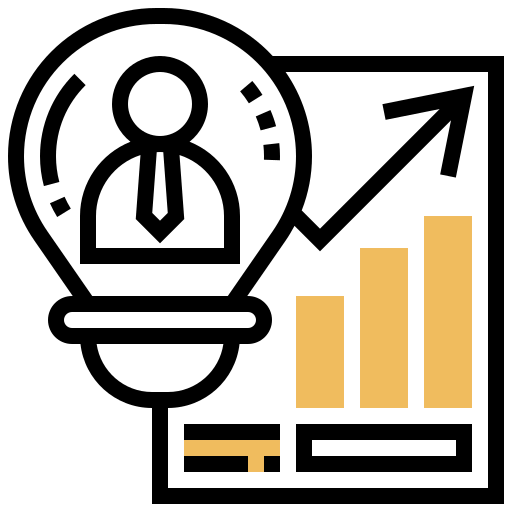 Idea icon